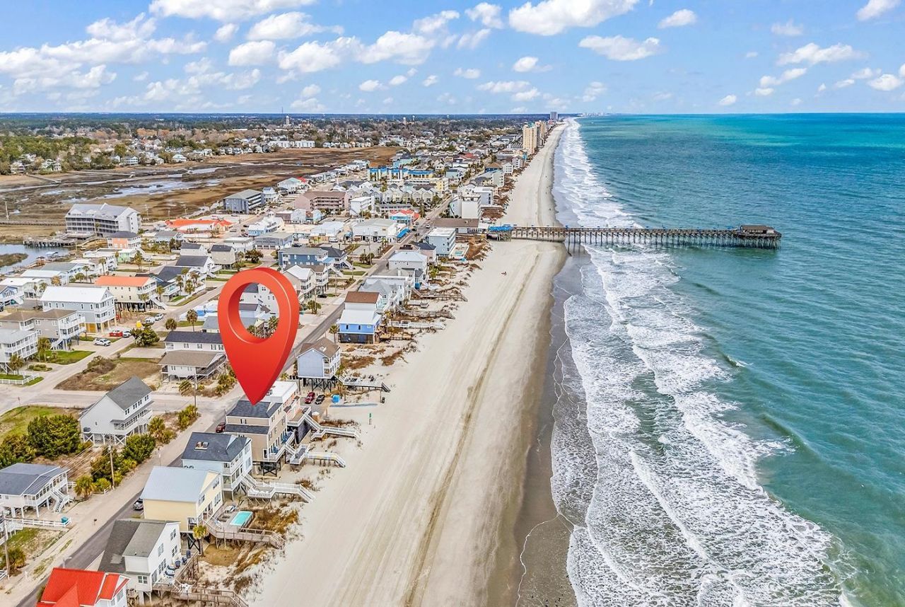 306 S Waccamaw Dr. Photo 60