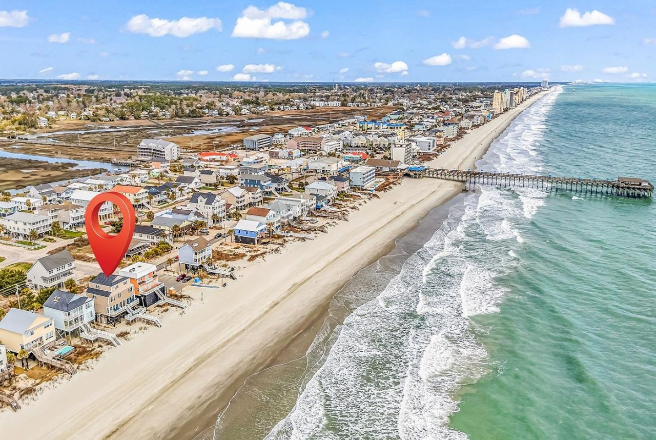 306 S Waccamaw Dr. Photo 61