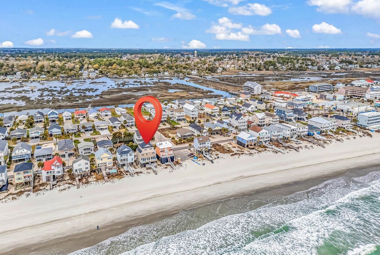 306 S Waccamaw Dr. Photo 62