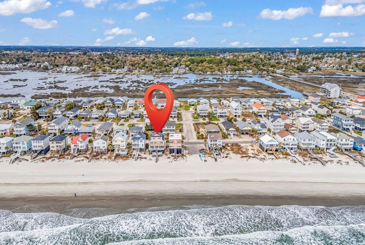 306 S Waccamaw Dr. Photo 63