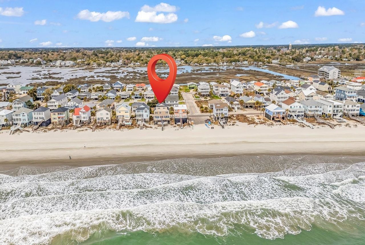 306 S Waccamaw Dr. Photo 64