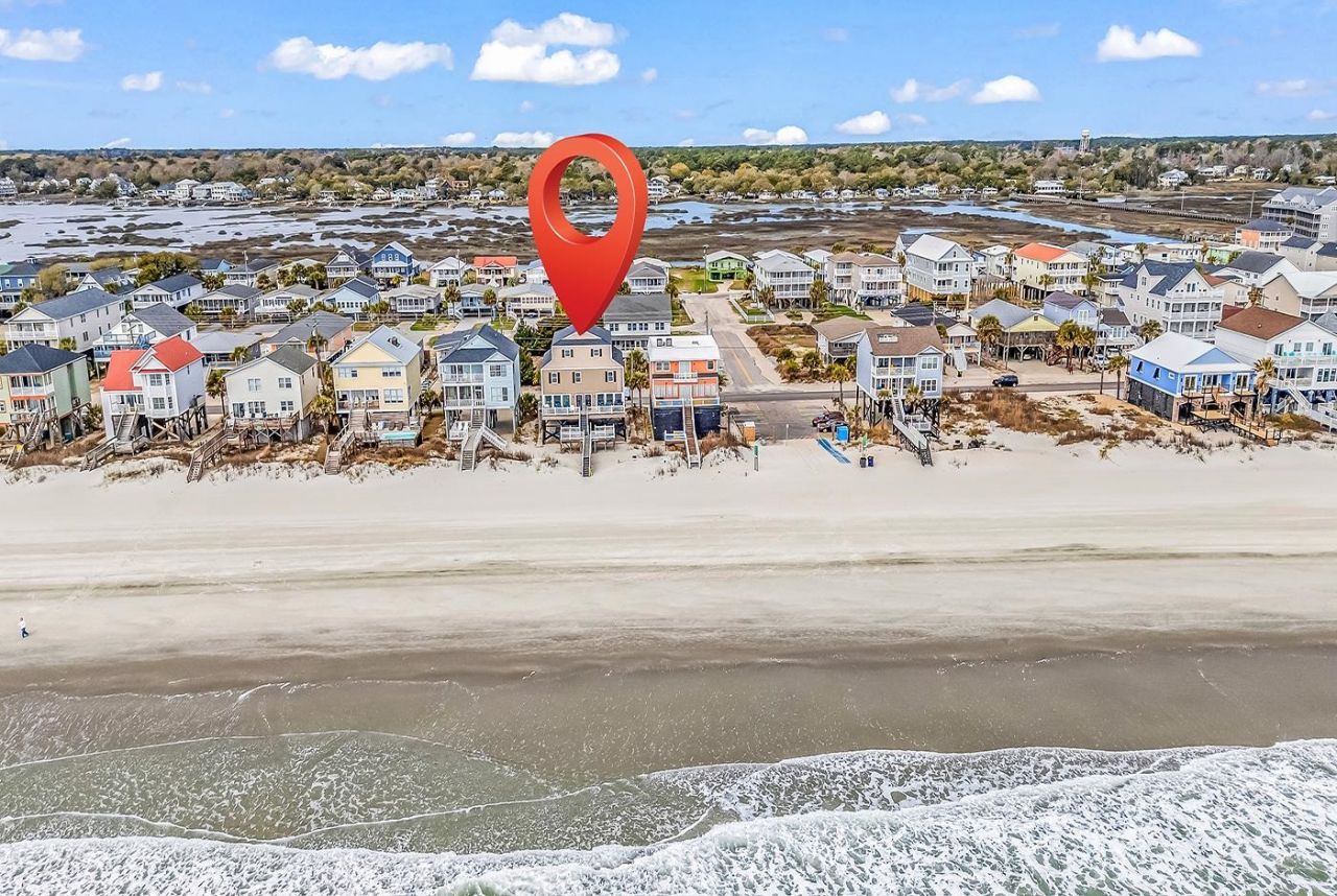 306 S Waccamaw Dr. Photo 65