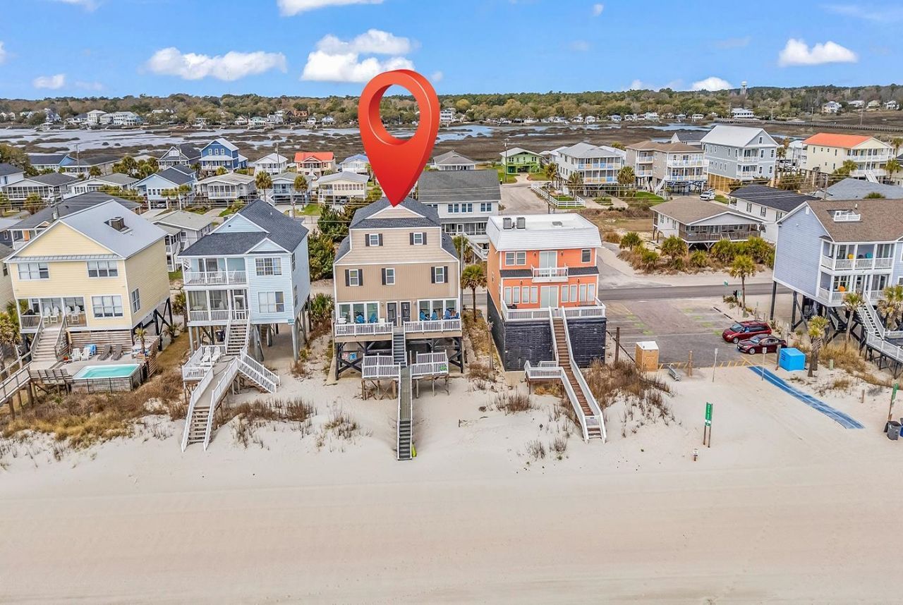 306 S Waccamaw Dr. Photo 66