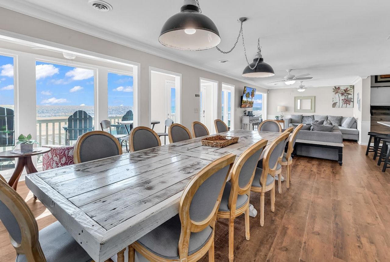 306 S Waccamaw Dr. Photo 8