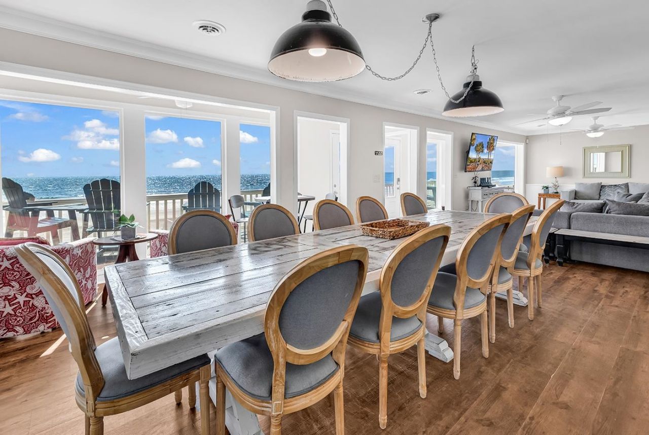 306 S Waccamaw Dr. Photo 9