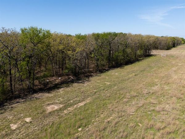 1741 Elm Lake Road, Riesel, TX 76682