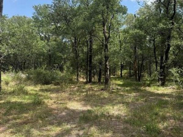 1741 Elm Lake Road, Riesel, TX 76682