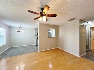 104 Woodie Way, Unit C, Fort Worth, TX 76108