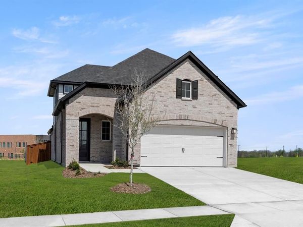 2315 Aspen Chase Drive, Royse City, TX 75189