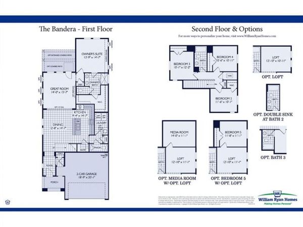 2315 Aspen Chase Drive, Royse City, TX 75189