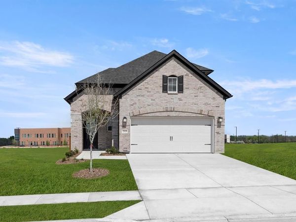 2315 Aspen Chase Drive, Royse City, TX 75189