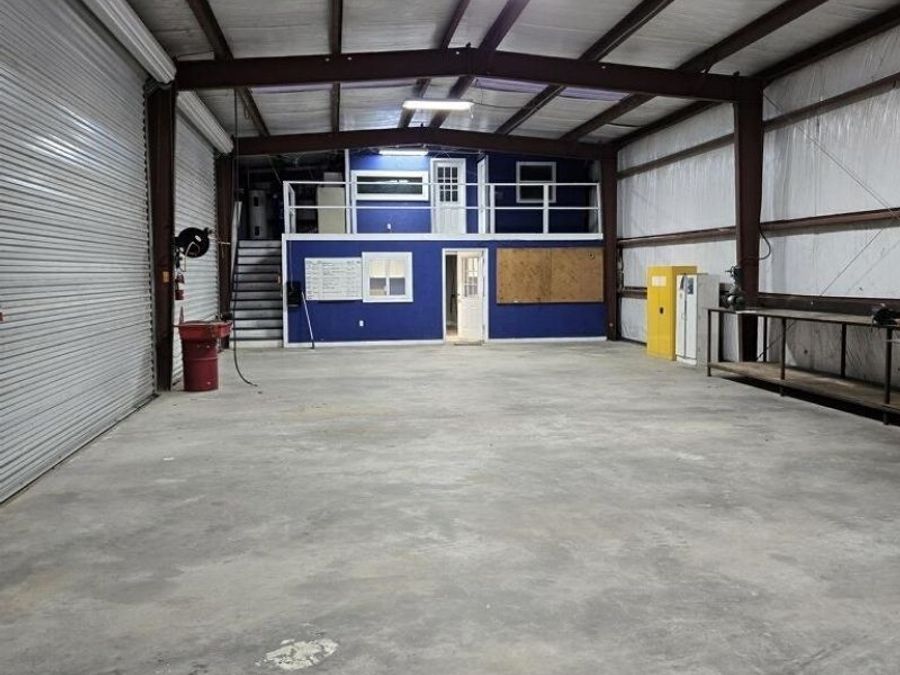 Property Image 13
