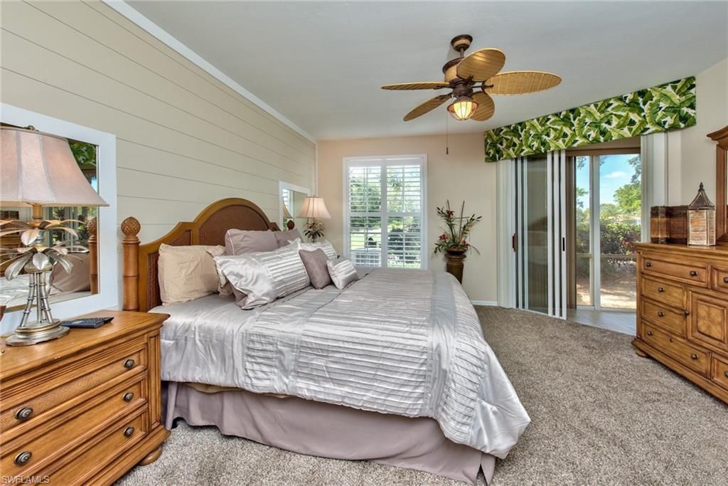 2190 Arielle Dr, Unit 902, Naples, FL 34109 Photo