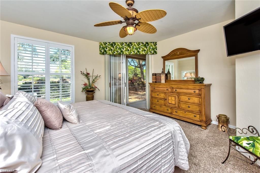 2190 Arielle Dr, Unit 902, Naples, FL 34109 Photo