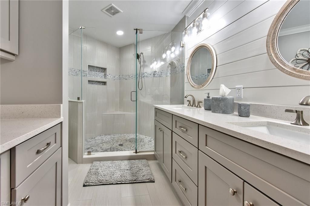 2190 Arielle Dr, Unit 902, Naples, FL 34109 Photo