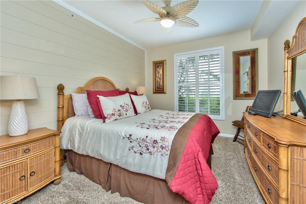 2190 Arielle Dr, Unit 902, Naples, FL 34109 Photo