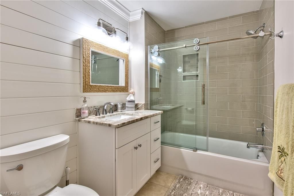 2190 Arielle Dr, Unit 902, Naples, FL 34109 Photo