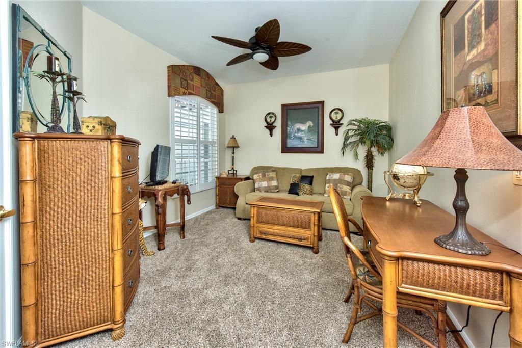 2190 Arielle Dr, Unit 902, Naples, FL 34109 Photo