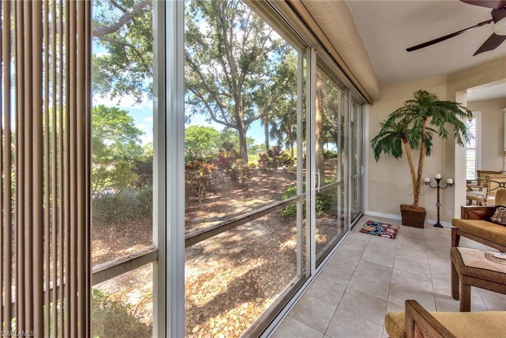 2190 Arielle Dr, Unit 902, Naples, FL 34109 Photo