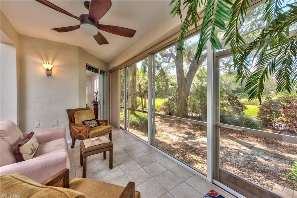 2190 Arielle Dr, Unit 902, Naples, FL 34109 Photo