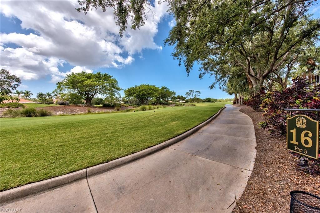 2190 Arielle Dr, Unit 902, Naples, FL 34109 Photo