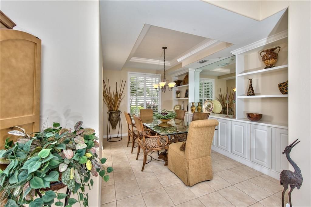 2190 Arielle Dr, Unit 902, Naples, FL 34109 Photo