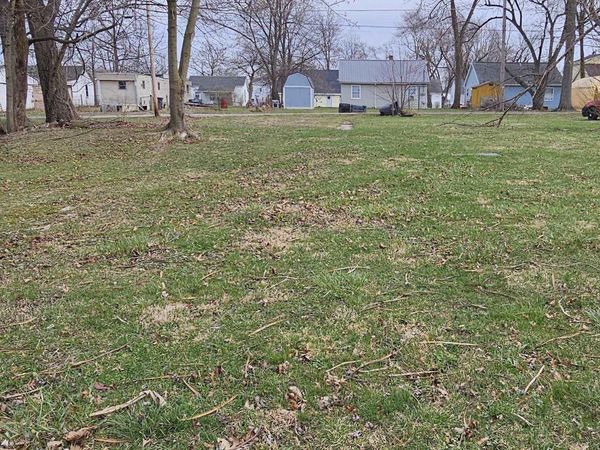 S Bridge Street, Portland, IN 47371