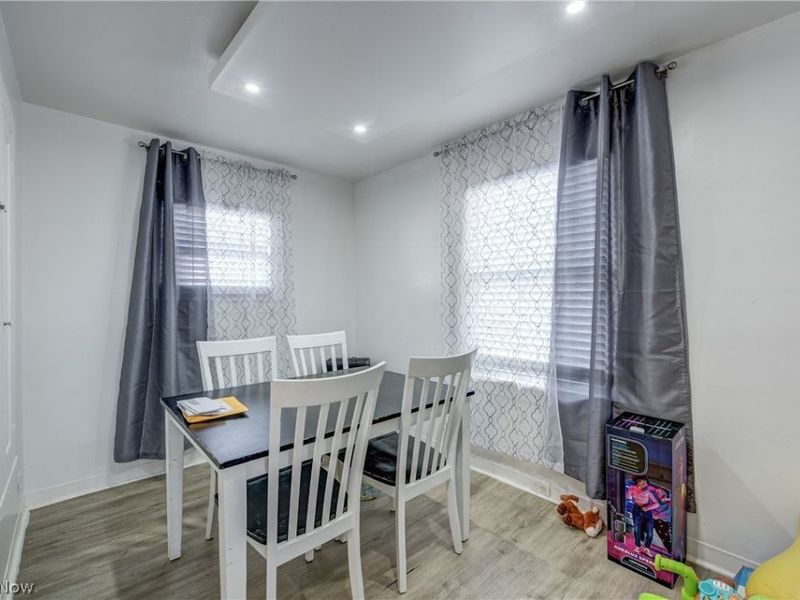 1402 E 185th Street, Cleveland, OH 44110 Photo 13