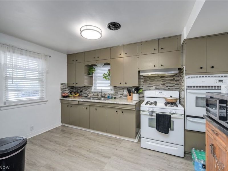 1402 E 185th Street, Cleveland, OH 44110 Photo 18