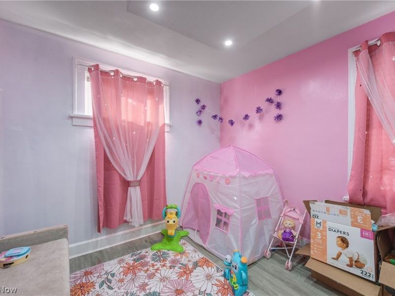 1402 E 185th Street, Cleveland, OH 44110 Photo 21