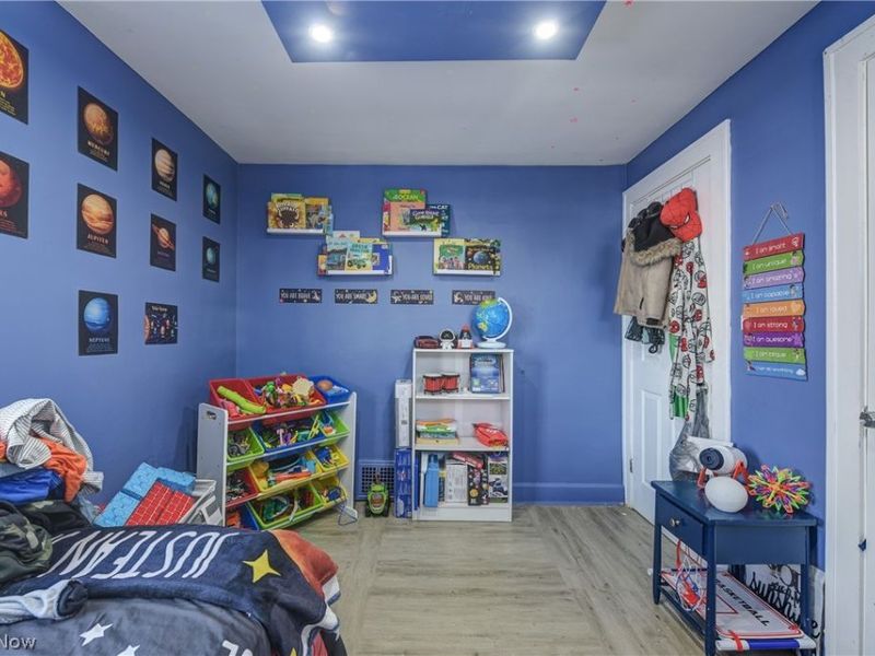 1402 E 185th Street, Cleveland, OH 44110 Photo 24