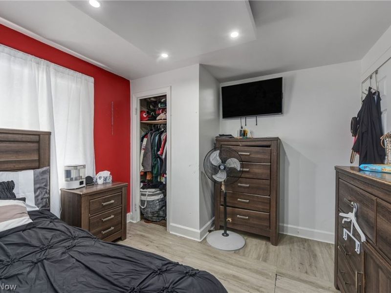 1402 E 185th Street, Cleveland, OH 44110 Photo 26