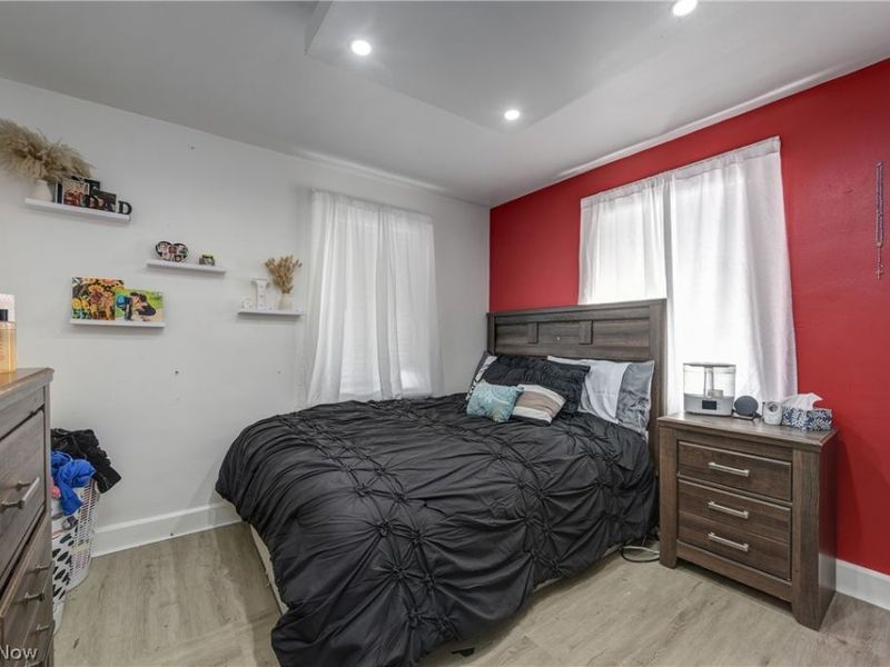 1402 E 185th Street, Cleveland, OH 44110 Photo 27