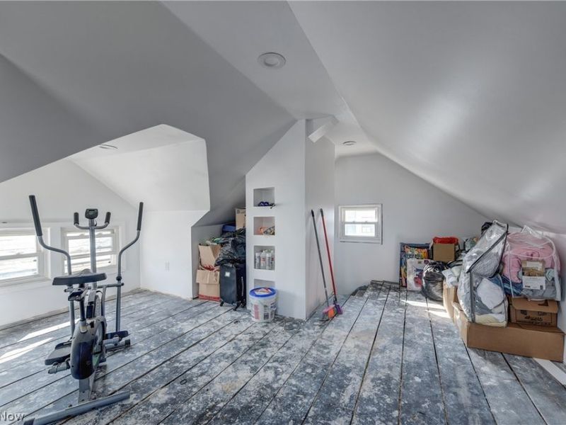 1402 E 185th Street, Cleveland, OH 44110 Photo 28