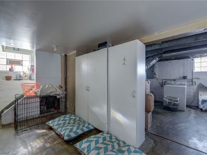 1402 E 185th Street, Cleveland, OH 44110 Photo 30