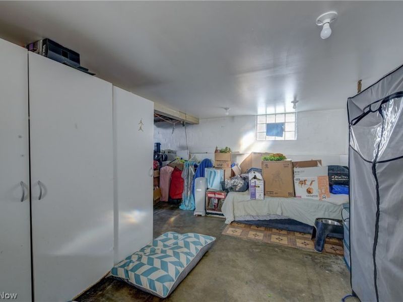 1402 E 185th Street, Cleveland, OH 44110 Photo 31