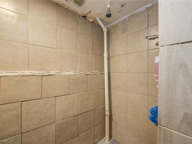 1402 E 185th Street, Cleveland, OH 44110 Photo 32