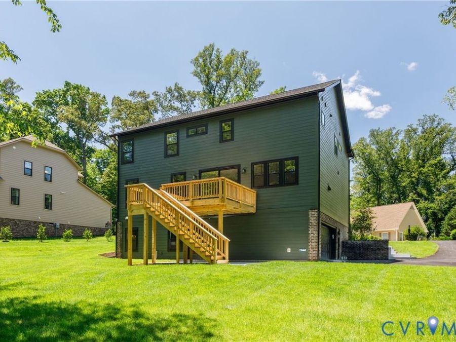 Property Image 48