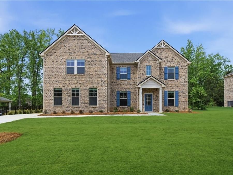 Property Image 1