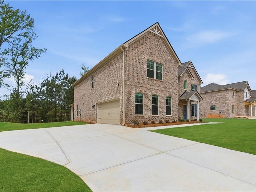 Property Image 4