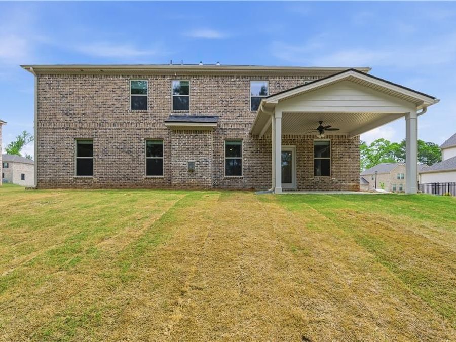 Property Image 34