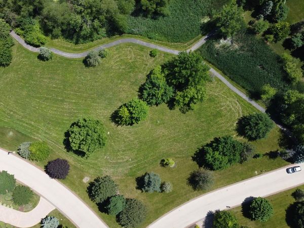 11 Brooke Lane, South Barrington, IL 60010