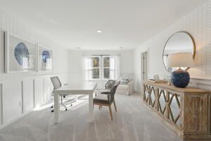 8006 Triggerfish Way Photo 17