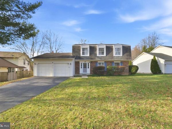 9713 WATERLINE DRIVE , BURKE, VA 22015