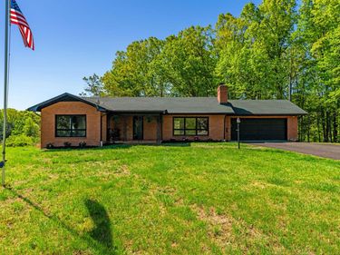 3690 BEAUTIFUL RUN ROAD, ORANGE, VA 22960