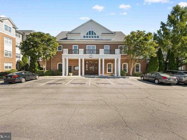 12917 CENTRE PARK CIRCLE, Unit 217, HERNDON, VA 20171