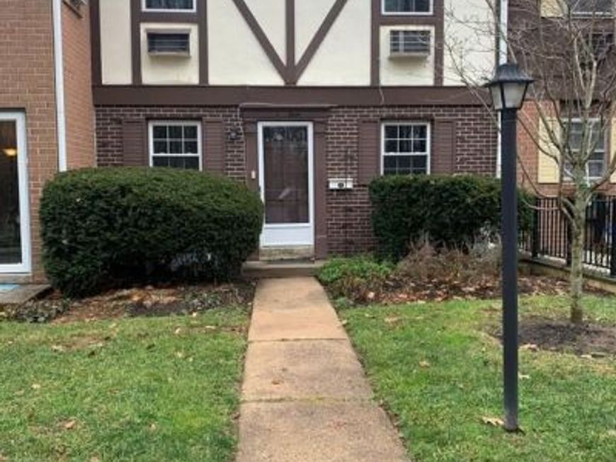 207 Walnut Hill Road, Unit C3, West Chester, PA 19382 Main Photo