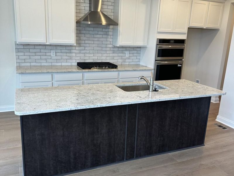 7081 Aster Way , Plain City, OH 43064 Photo 2