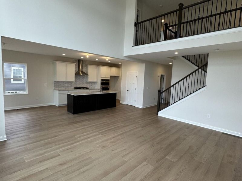 7081 Aster Way , Plain City, OH 43064 Photo 3