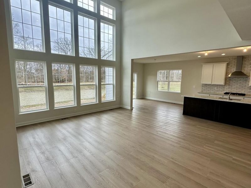 7081 Aster Way , Plain City, OH 43064 Photo 4